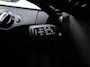 Audi A4 Avant 1.8 TFSI Pro Line-S