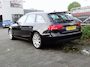 Audi A4 Avant 1.8 TFSI Pro Line-S
