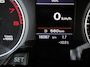 Audi A4 Avant 1.8 TFSI Pro Line-S