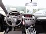 Audi A4 Avant 1.8 TFSI Pro Line-S