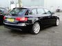 Audi A4 Avant 1.8 TFSI Pro Line-S