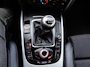 Audi A4 Avant 1.8 TFSI Pro Line-S