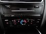Audi A4 Avant 1.8 TFSI Pro Line-S