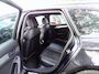 Audi A4 Avant 1.8 TFSI Pro Line-S