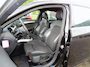 Audi A4 Avant 1.8 TFSI Pro Line-S