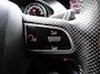 Audi A4 Avant 1.8 TFSI Pro Line-S