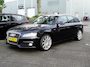 Audi A4 Avant 1.8 TFSI Pro Line-S