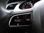 Audi A4 Avant 1.8 TFSI Pro Line-S
