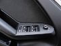 Audi A4 Avant 1.8 TFSI Pro Line-S