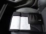 Audi A4 Avant 1.8 TFSI Pro Line-S