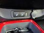 Toyota Aygo X 1.0 VVT-i MT Premium carplay, camera, cruise, stoelverw