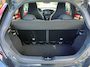 Toyota Aygo X 1.0 VVT-i MT Premium carplay, camera, cruise, stoelverw