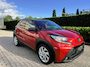 Toyota Aygo X 1.0 VVT-i MT Premium carplay, camera, cruise, stoelverw