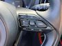 Toyota Aygo X 1.0 VVT-i MT Premium carplay, camera, cruise, stoelverw