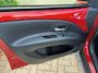 Toyota Aygo X 1.0 VVT-i MT Premium carplay, camera, cruise, stoelverw