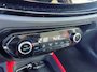 Toyota Aygo X 1.0 VVT-i MT Premium carplay, camera, cruise, stoelverw