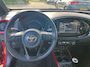 Toyota Aygo X 1.0 VVT-i MT Premium carplay, camera, cruise, stoelverw