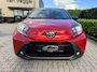 Toyota Aygo X 1.0 VVT-i MT Premium carplay, camera, cruise, stoelverw