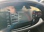 Toyota Aygo X 1.0 VVT-i MT Premium carplay, camera, cruise, stoelverw