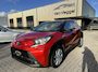 Toyota Aygo X 1.0 VVT-i MT Premium carplay, camera, cruise, stoelverw