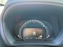 Toyota Aygo X 1.0 VVT-i MT Premium carplay, camera, cruise, stoelverw
