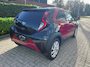 Toyota Aygo X 1.0 VVT-i MT Premium carplay, camera, cruise, stoelverw
