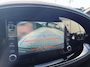 Toyota Aygo X 1.0 VVT-i MT Premium carplay, camera, cruise, stoelverw