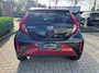 Toyota Aygo X 1.0 VVT-i MT Premium carplay, camera, cruise, stoelverw