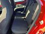 Toyota Aygo X 1.0 VVT-i MT Premium carplay, camera, cruise, stoelverw