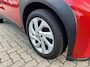 Toyota Aygo X 1.0 VVT-i MT Premium carplay, camera, cruise, stoelverw