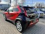 Toyota Aygo X 1.0 VVT-i MT Premium carplay, camera, cruise, stoelverw