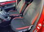 Toyota Aygo X 1.0 VVT-i MT Premium carplay, camera, cruise, stoelverw
