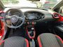 Toyota Aygo X 1.0 VVT-i MT Premium carplay, camera, cruise, stoelverw