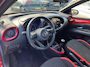 Toyota Aygo X 1.0 VVT-i MT Premium carplay, camera, cruise, stoelverw