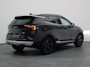Kia Sportage 1.6 T-GDi Plug-in Hybrid DynamicLine | CAMERA | ADAPTIVE | STOEL- EN STUURVERW.