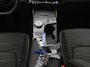 Kia Sportage 1.6 T-GDi Plug-in Hybrid DynamicLine | CAMERA | ADAPTIVE | STOEL- EN STUURVERW.