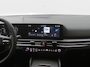 Kia Sportage 1.6 T-GDi Plug-in Hybrid DynamicLine | CAMERA | ADAPTIVE | STOEL- EN STUURVERW.