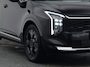Kia Sportage 1.6 T-GDi Plug-in Hybrid DynamicLine | CAMERA | ADAPTIVE | STOEL- EN STUURVERW.