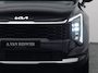 Kia Sportage 1.6 T-GDi Plug-in Hybrid DynamicLine | CAMERA | ADAPTIVE | STOEL- EN STUURVERW.