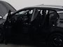 Kia Sportage 1.6 T-GDi Plug-in Hybrid DynamicLine | CAMERA | ADAPTIVE | STOEL- EN STUURVERW.