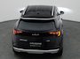 Kia Sportage 1.6 T-GDi Plug-in Hybrid DynamicLine | CAMERA | ADAPTIVE | STOEL- EN STUURVERW.