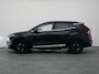 Kia Sportage 1.6 T-GDi Plug-in Hybrid DynamicLine | CAMERA | ADAPTIVE | STOEL- EN STUURVERW.