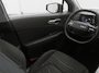 Kia Sportage 1.6 T-GDi Plug-in Hybrid DynamicLine | CAMERA | ADAPTIVE | STOEL- EN STUURVERW.