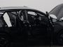 Kia Sportage 1.6 T-GDi Plug-in Hybrid DynamicLine | CAMERA | ADAPTIVE | STOEL- EN STUURVERW.