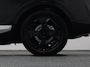 Kia Sportage 1.6 T-GDi Plug-in Hybrid DynamicLine | CAMERA | ADAPTIVE | STOEL- EN STUURVERW.
