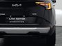 Kia Sportage 1.6 T-GDi Plug-in Hybrid DynamicLine | CAMERA | ADAPTIVE | STOEL- EN STUURVERW.