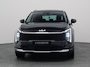 Kia Sportage 1.6 T-GDi Plug-in Hybrid DynamicLine | CAMERA | ADAPTIVE | STOEL- EN STUURVERW.