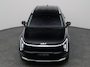 Kia Sportage 1.6 T-GDi Plug-in Hybrid DynamicLine | CAMERA | ADAPTIVE | STOEL- EN STUURVERW.
