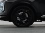 Kia Sportage 1.6 T-GDi Plug-in Hybrid DynamicLine | CAMERA | ADAPTIVE | STOEL- EN STUURVERW.