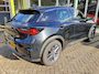 Lexus LBX 1.5 Business Line 2WD
